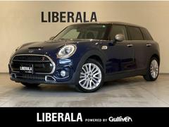 �ͣɣΣɡ��ͣɣΣɡ������ѡ��ӣġ�����֥ޥ󡡽����ȣģĥʥӡ��Хå������