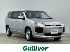 �ȥ西���ץ��ܥå����Х󡡣ǣ̡��ر�֡��ȥ西�����եƥ����󥹡��졼��ǥ��ѡ����㡼���顼��