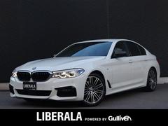 �£ͣס������꡼�����������䡡�ͥ��ݡ��ġ������ʡ�����ƥꥸ����ȣ�