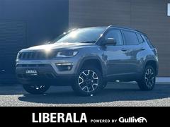 ���饤���顼�������ס������ס�����ѥ����ȥ쥤��ۡ������ϡ��ե쥶�������ȡ������ȣģĥե륻���ƥ�ӡ������ץƥ��֥��롼������ȥ�����