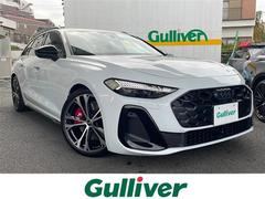 �����ǥ����ӣ����Х�ȡ��١������졼�ɡ��饰���奢�꡼�ѥå�����