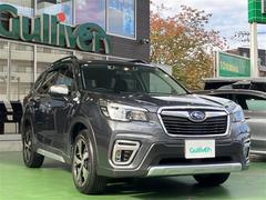 �ե��쥹���� ���ɥХ�