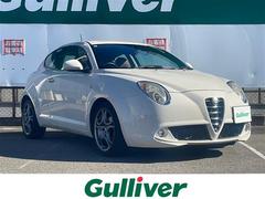 ����ե����ᥪ���ߥȡ����ץ��ȡ��ҳ��ʥӡ��ե륻�����£�