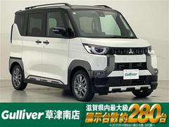 �ǥꥫ�ߥ�&nbsp;�ԡ��ץ�ߥ��ࡡ�Ͻк�̤���Ѽ֡����������ǥ����ץ쥤�����ǥ�����ξ¦�ѥ���饤�ɥɥ��������̥���顿�ϡ��ե쥶�����ͣɡݣУɣ̣ϣԡ����ꥢ��󥹥��ʡ����̣ţġ������ȥϥ��ӡ��ࡿ�����ȥҡ��������롼�ե졼��