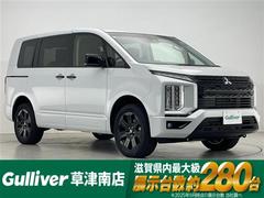 �ǥꥫ�ġ���&nbsp;�֥�å����ǥ��������Ͽ��̤���Ѽ֡����̣УɣΣţ������ʥӡ��쥶�������ȡ�ξ¦�ѥ���饤�ɥɥ��������̥���顿�ɽ����롼������ȥ����롿�̣ţġ������ȥϥ��ӡ��ࡿ���ʥѥ�����ȡ������ȥҡ����������ã��������Ÿ�