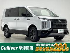 �ǥꥫ�ġ���&nbsp;�����ˡ�����Ͽ��̤���Ѽ֡������̥���顿ξ¦�ѥ���饤�ɥɥ����ϡ��ե쥶�������ȡ��ɽ����롼������ȥ����롿�֥饤��ɥ��ݥåȥ�˥���󥰡��̣ţġ������ȥϥ��ӡ��ࡿ���ʥѥ�����ȡ������ȥҡ�����