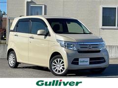 �Ρݣףǣ� �ǡ��ӣӥ���ե����ȥѥå�����