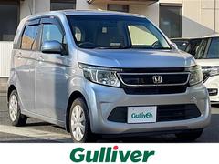 �Ρݣףǣ� �ǡ����ѥå�����