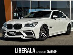 �£ͣס������꡼�����������̣�
