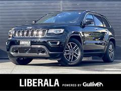 ���饤���顼�������ס������ס������ɥ�������������ߥƥåɡ����ס����ãá��֥饤��ɥ��ݥå�