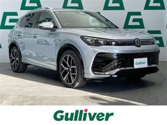 �ե��륯������󡡥ƥ������󡡣�ԣӣɡ��ҥ饤�󡡥�󥪡��ʡ����ر�