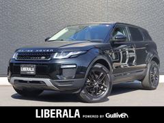 ���ɥ����С�����󥸥����С��������������ӣťץ饹�����륳�󡡣ͣţңɣģɣ��Υ�����ɡ������ʥ�