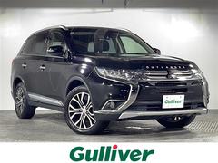 �����ȥ�����&nbsp;�����ǥ����եƥ��ѥå��������ҳ���������ʥӡʣ£ԡ��ãġ��ģ֣ġ����͡��ƣ͡ˡ����;�ꡡ���롼������ȥ����롡�롼�ե졼�롡�ţԣá��ѥɥ륷�եȡ��ե����ޥåȡ������������������ߥۥ����롡�̣ģס��ƣã͡����ڥ�����