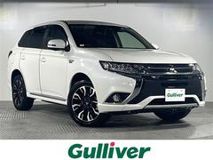 �����ȥ������Уȣţ�&nbsp;�ǥ����եƥ��ѥå��������ر�֡�������������󥪡��ʡ��������ʥӡ��ãġ��ģ֣ġ��£����������衡�����̥�˥������졼�������롼������ȥ����롡�̣ţĥإåɥ饤�ȡ��졼�󥭡��ץ������ȡ��ϡ��ե쥶�������ȡ������ȥҡ�����