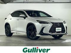�쥯�������Σء��Σأ������衡�С������̡��ر졡����������