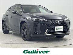 �쥯�������գء��գأ������衡�����Х󥨥쥬�󥹡������ʥӣģԣ֡��ѥΥ�ߥå��ӥ塼��˥���