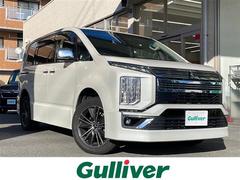 ��ɩ���ǥꥫ�ġ����������Х󥮥����ǡ��ѥ�ѥå�����������������ʥ�