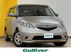 �ۥ�������ꥷ���󡡣֣ǡ��᡼���������ʥӡ��Хå�����顡�ã�