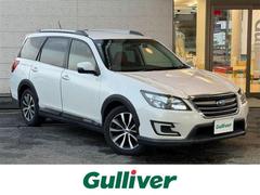 ���Х롡���������������������С������������饢�������ȡ��ҳ����꡼�ʥӡʣãġ��ģ֣ġ��£�