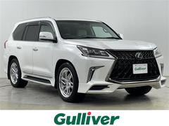�쥯�������̣ء��̣أ�����