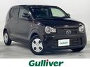 �ޥĥ� ������� �ǣ̡��ر�֡���ž�ʥ����ȥҡ������������ɥ饤�֥쥳���������ţԣá������ﳲ�ڸ��������ȥޥ��å��ϥ��ӡ��ࡡ�졼�󥭡��ץ������ȡ�Ƨ�ߴְ㤤�ɻߡ������ʡ����󥵡�����ư��Ǽ�ߥ顼���إåɥ饤�ȥ�٥饤����