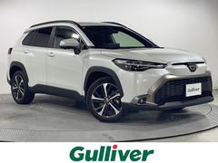 �������饯����&nbsp;�ϥ��֥�åɡ��ڡ����������������ǥ����ץ쥤�����ǥ����������ϥ���顡�����ȥҡ���������ư�ꥢ�����ȡ��ѡ����󥰥������ȡ��졼�������롼������ȥ����롡�ɥ�쥳���ţԣã��������ѥ�����ȡ��֥饤��ɥ��ݥåȥ�˥���