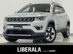 ���饤���顼�������ס������ס�����ѥ�����ߥƥåɡ������ʥӡ��ե륻���ԣ֡����åץ륫���ץ쥤