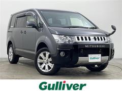 ��ɩ���ǥꥫ�ġ������ġ��ѥ�ѥå��������ҳ��ʥӡ�ξ¦�ѥ���饤�ɥɥ�
