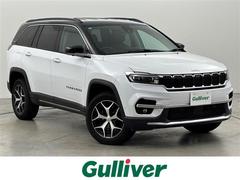 ���饤���顼�������ס������ס����ޥ��������ߥƥåɡ������ʥӡ��ե륻���ԣ֡������̥����