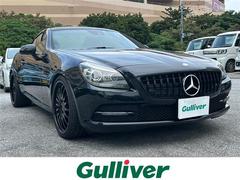��륻�ǥ����٥�ġ��ӣ̣ˡ��ӣ̣ˣ������֥롼���ե������󥷡����ͣԡ��ر�֡������ʥ�