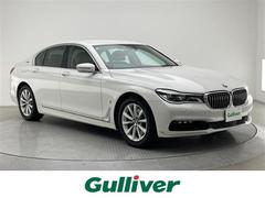 �£ͣס������꡼�����������奢���ѥե����ޥ󥹡������ʥӡʣ£����������衡�ãġ��ģ֣�