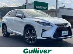 �쥯�������ңء��ңأ��������С������̡�����롼�ա������ʥ�