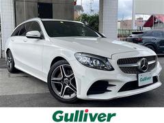 ��륻�ǥ����٥�ġ��å��饹���ơ������若�󡡡���󥪡��ʡ���������������������ӣĥʥӡ����ܳ�