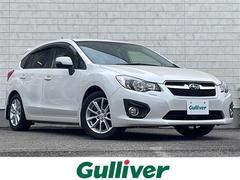 ���Х롡����ץ�å����ݡ��ġ��������饢�������ȡ����ףġ����������ȡ��졼�������롼������ȥ�����