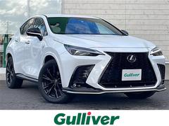 �쥯�������Σء��Σأ������衡�ƥ��ݡ��ġ���󥪡��ʡ�������̣ţĥإåɥ饤��