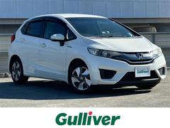 �ե��åȥϥ��֥�å�&nbsp;�ƥѥå����������ޡ��ȥ������ӥ�ȥ���ţԣá����롼������ȥ����롿�Хå�����顿����ɥ饤�֥쥳�����������ƥ���󥰥����å����ӣңӥ����Хå�����ư��Ǽ�ߥ顼���Х˥ƥ��ߥ顼������ӥ���ȥ᡼����