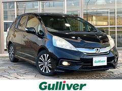 �ۥ�����ե��åȥ���ȥ�ϥ��֥�åɡ��ϥ��֥�åɡ����ޡ��ȥ��쥯����󡡽����ʥӡ��Хå������