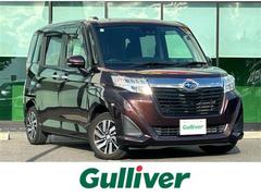 ���Х롡���㥹�ƥ����ǡ����ޡ��ȥ������ȡ������ʥӡ��ե륻���ԣ�