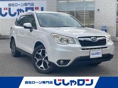 ���Х롡�ե��쥹��������������ݣӡ����������ȡ��ҳ��ʥӡʣãġ��ģ֣ġ�