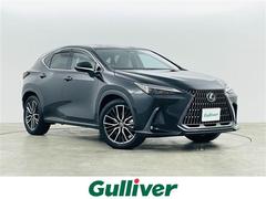 �쥯�������Σء��Σأ������衡�С������̡��쥯���������եƥ�����������������ǥ����ץ쥤�����ǥ���