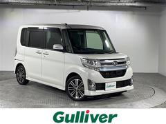 �����&nbsp;��������ңӡ��ӣ��������������ر�֡�ξ¦��ư�ѥ���饤�ɥɥ��������ʥӡʥե륻���ԣ֡��ãġ��ģ֣ġ��£�����������ˡ��Хå�����顡���ޡ��ȥ������ȡ������ɥ�󥰥��ȥåס����ޡ��ȥ������ţԣá��ɥ��Х�����