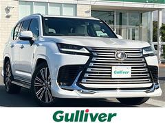 �쥯�������̣ء��̣أ�����������������������������å��ǥ����ץ쥤�ʥե륻���ԣ֡��£ԡˡ������֣�