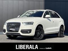 �����ǥ����ѣ����������ԣƣӣɥ���ȥ��������Уӡ��£ϣӣť�����ɡ��ܳץ����ȡ��ѥ������
