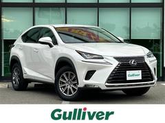 �쥯�������Σء��Σأ������衡�ɥѥå��������������������������������ʥ�