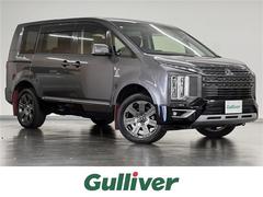 ��ɩ���ǥꥫ�ġ��������㥹�ѡ������ʥ�˥�������������������ʥӡ��ޥ�����饦��ɥ�˥���
