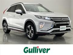 ��ɩ��������ץ����������ǥץ饹�ѥå������������ģ����ޥ�Ϣư�������̥���顡�ر��