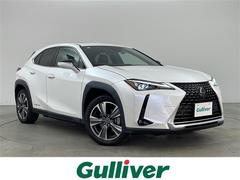 �쥯�������գء��գأ������塡�С������̡��ࡼ��롼�ա��ޡ�����ӥ󥽥�
