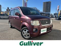 ��ɩ����˥若�󡡣ǡ�����󥪡��ʡ��������쥹����ȥ꡼���ţԣá������ãĥץ졼�䡼�������ȥҡ��������ե������ס���ư��Ǽ�ߥ顼���ե����ޥåȡ������ɥ��Х��������إåɥ饤�ȥ�٥饤�������ץ����Хå�