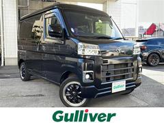 �ȥ西���ԥ������Х󡡥��롼�������ܡ��ȣģͣɡ��ɥ�쥳���塡��󥪡��ʡ�