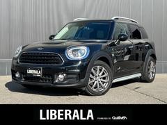 �ͣɣΣɡ��ͣɣΣɡ������ѡ��ġ������������С��������룴����󥪡��ʡ�